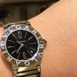 偽物ブルガリ時計激安